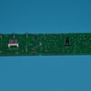 Gorenje Tumble Dryer Control Unit L0 8KG SP/K-A2-19 Ul Kelon - Image 1