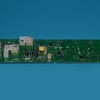 Gorenje Tumble Dryer Control Unit L0 8KG SP/K-A2-19 Ul Kelon - Image 2