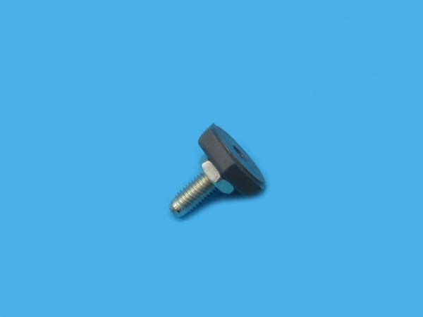 Short Foot PS-10 WC70 Assy