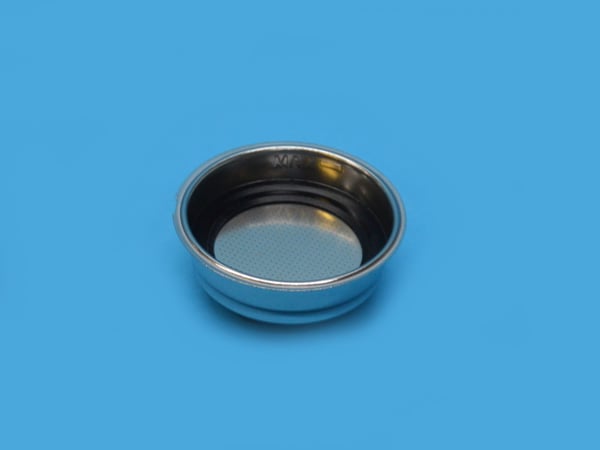 Coffee Cartridge Small ESCM15DBK