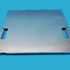 Gorenje Dishwasher Set DW30 Exterior Door Fi Xl Sd/Sl - Image 2