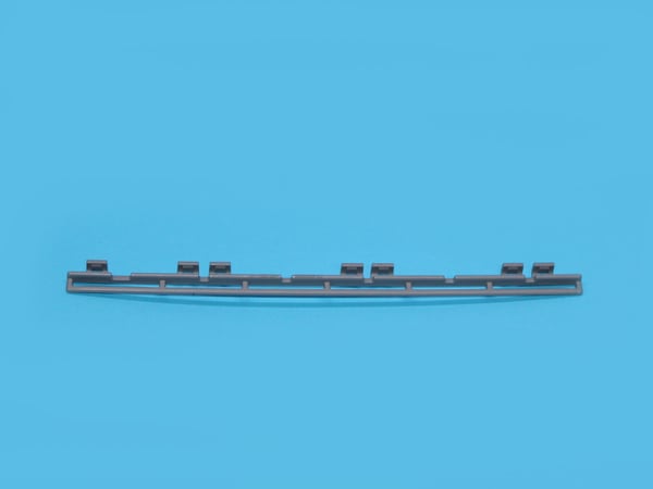 Mug Support 16 PL.5502-B