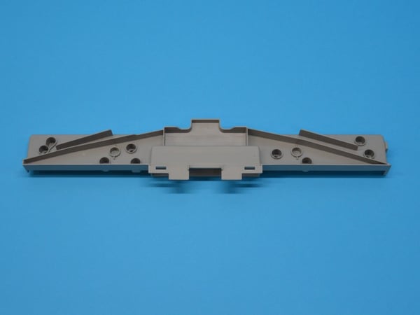 Door Handle