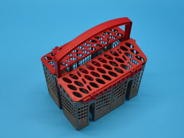 Cutlery Basket