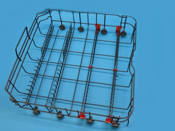 Lower Basket