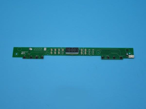 Control Unit