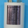 Gorenje Dishwasher Filter - Image 1