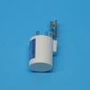 Gorenje Dishwasher Filter - Image 2