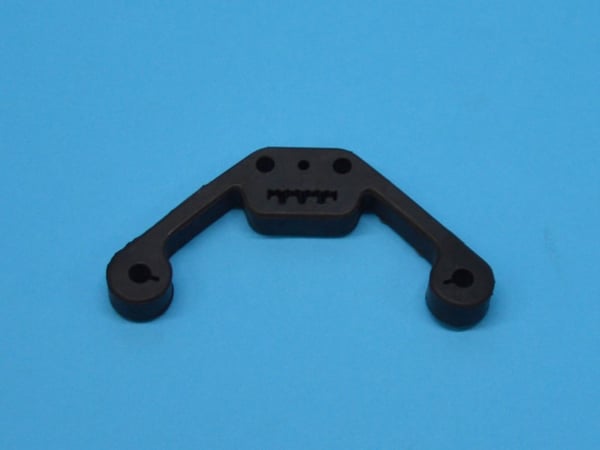 Circulating Pump Bracket