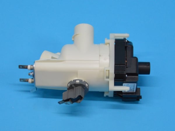 Circulation Pump