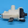 Etna Dishwasher Circulation Pump - Image 1