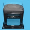 Gorenje Cooker & Hob Oven Gas - Image 1