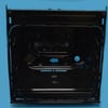Gorenje Cooker & Hob Oven Gas - Image 2