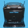 Gorenje Cooker & Hob Oven Gas - Image 1