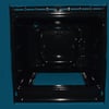 Gorenje Cooker & Hob Oven Gas - Image 2