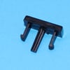 Gorenje Dishwasher Button - Image 1