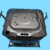 Gorenje Cooker & Hob Oven Electric - Image 1