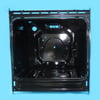Gorenje Cooker & Hob Oven Electric - Image 2