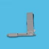 Asko Dishwasher Status Light Short Gy UL4 - Image 1
