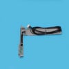 Asko Dishwasher Status Light Short Gy UL4 - Image 2