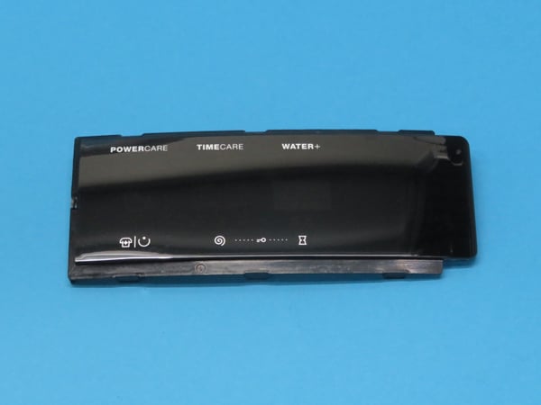 Display Plate L0/14 PS-15 E/H S Sig