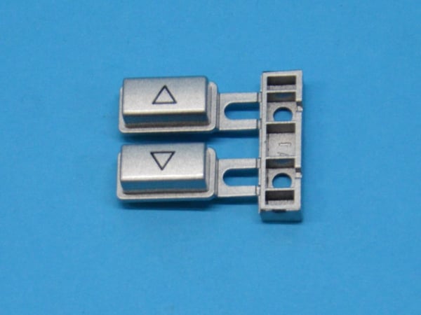 Selection Keys