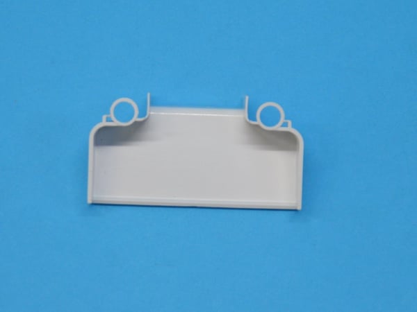Container To Prevent Water