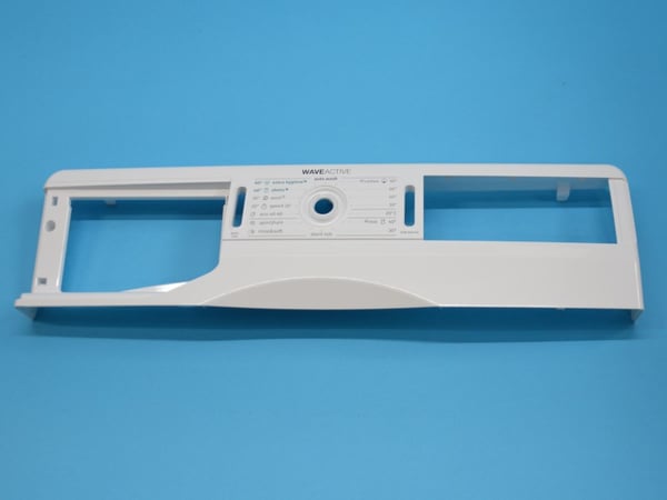 Control Panel L0 PS-15 E/H S/En/Ns Sig