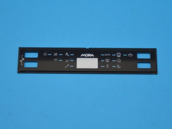 Display Unit