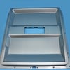 Gorenje Dishwasher Interior Door - Image 1
