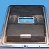 Gorenje Dishwasher Interior Door - Image 2