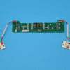 Mora Dishwasher Logic Board - Image 1