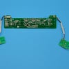 Mora Dishwasher Logic Board - Image 2