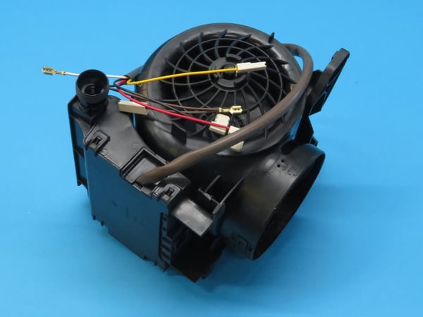 Motor Assy OI661X
