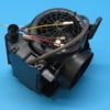 Gorenje Cooker Hood Motor Assy OI661X - Image 1