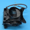 Gorenje Cooker Hood Motor Assy OI661X - Image 2