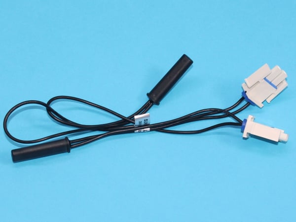 Wiring Harness 2XTV Nf V2 HB7 A54