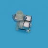 Gorenje Washing Machine Valve Double Mt T&p - Image 1