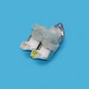 Gorenje Washing Machine Valve Double Mt T&p - Image 2