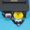 Asko Dishwasher Autodosing 120V 60HZ DW60 - Image 1