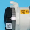 Asko Dishwasher Circ.Pump Blcd W.Heat-uv 120V1240W Aweco - Image 2