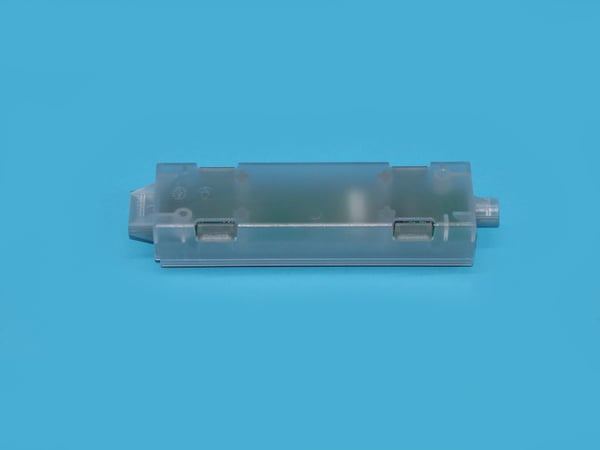 User Interface Cu L1-N Service Assy