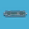 Atag Cooker Hood User Interface Cu L1-N Service Assy - Image 1
