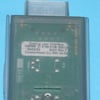 Atag Cooker Hood User Interface Cu L1-N Service Assy - Image 2
