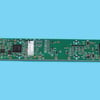 Asko Cooker Hood User Interface Cu L1-L2-N - Image 1