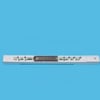 Asko Dishwasher User Interface DW60.2 H&t - Image 1