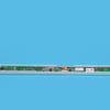 Asko Dishwasher User Interface DW60.3 H&t - Image 1