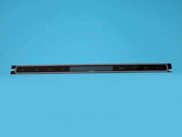 Lens Ui DW60.3 Standard Assy