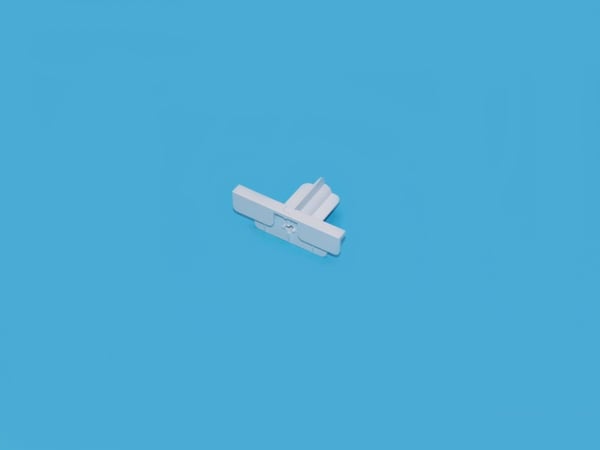 Screw Insert
