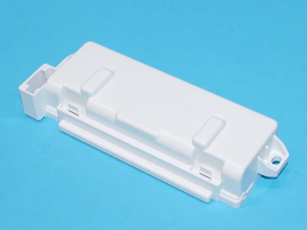 Handle Int Housing 070 DW60